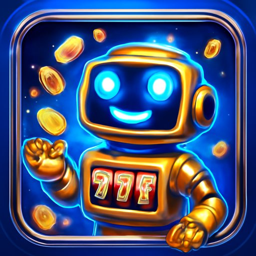bd33 APK ডাউনলোড অগ্রগতি স্ক্রিন