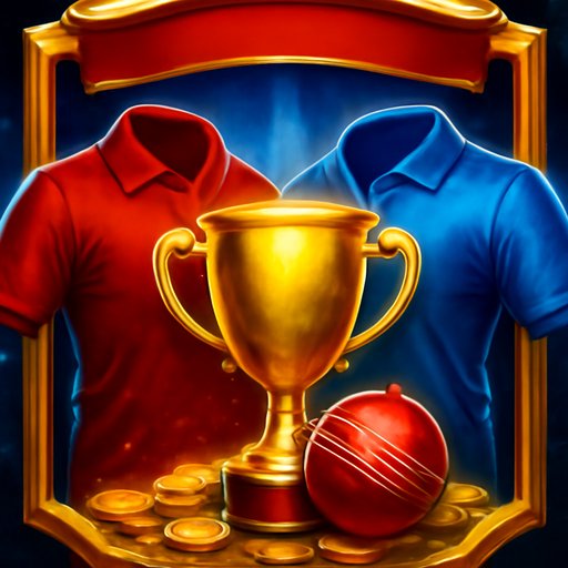 bd33 সহায়তা চ্যাট স্ক্রিন