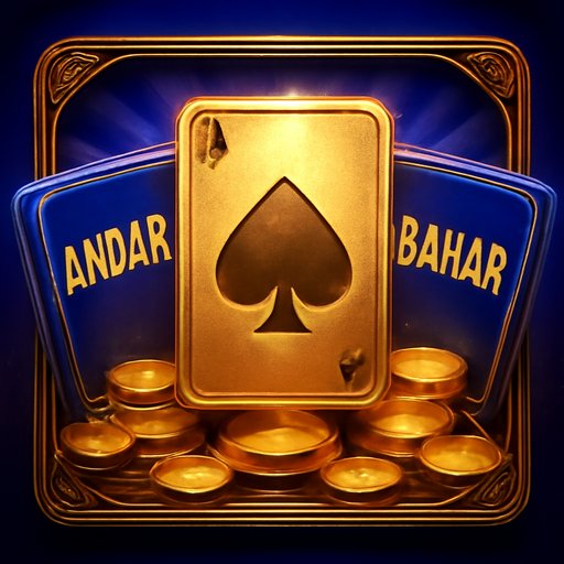 bd33 ফুটবল ম্যাচ ভিউ