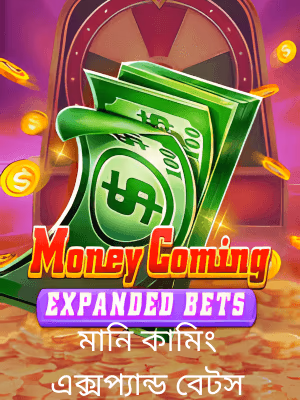 bd33 গেমিং প্ল্যাটফর্মে বাংলাদেশে খেলার ব্যানারটি