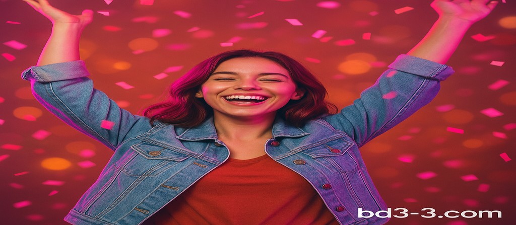 bd33 গেমিং প্ল্যাটফর্মে বাংলাদেশে খেলার ব্যানার অফার