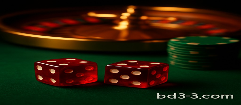bd33 বাংলাদেশের গেম ব্যানার প্রমো